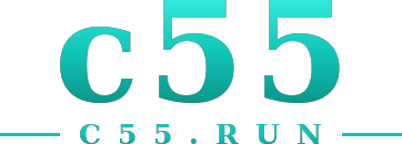 c55 logo