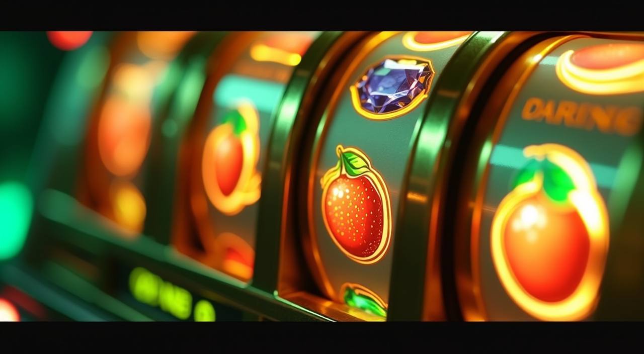 c55 mobile gaming